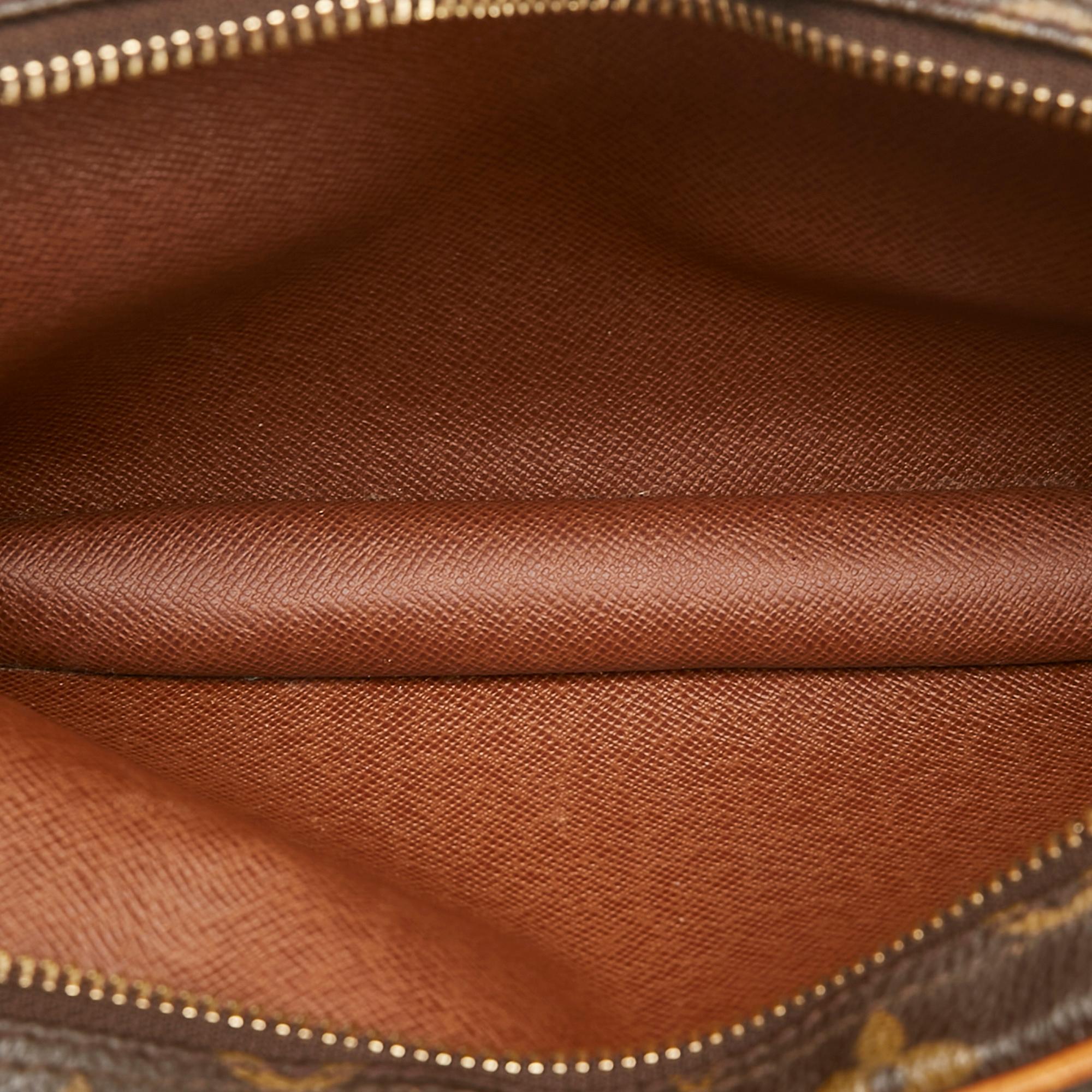 LO-LV bags 10531