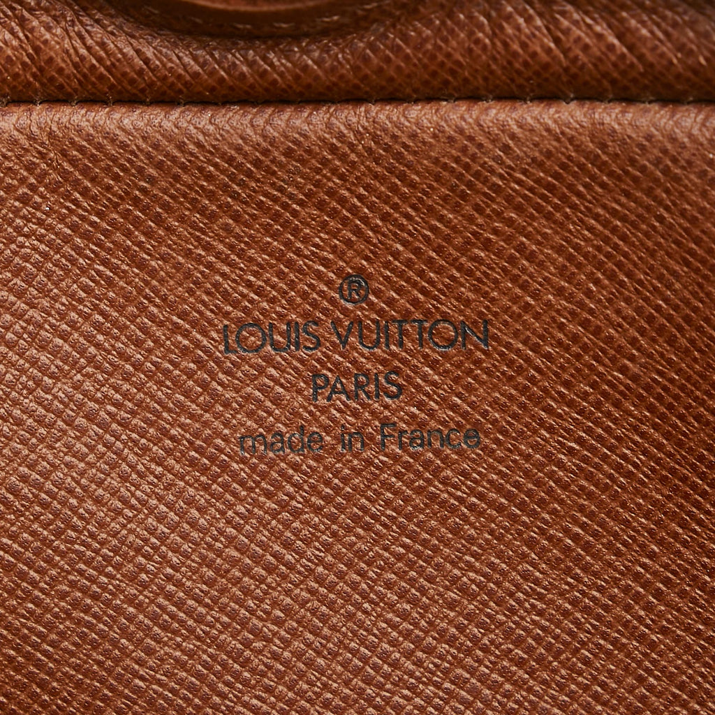 LO-LV bags 10531