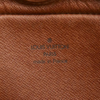 LO-LV bags 10531