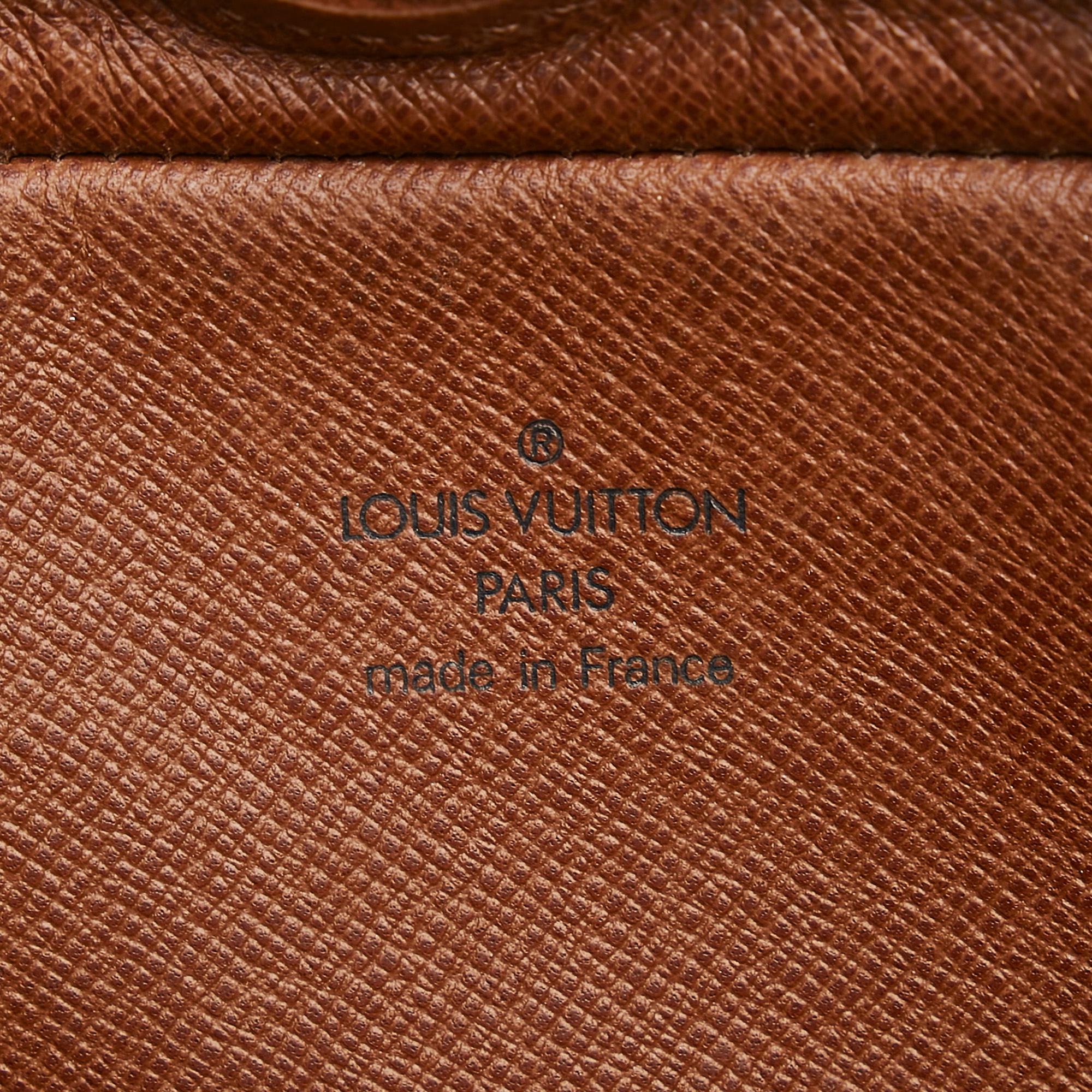 LO-LV bags 10531