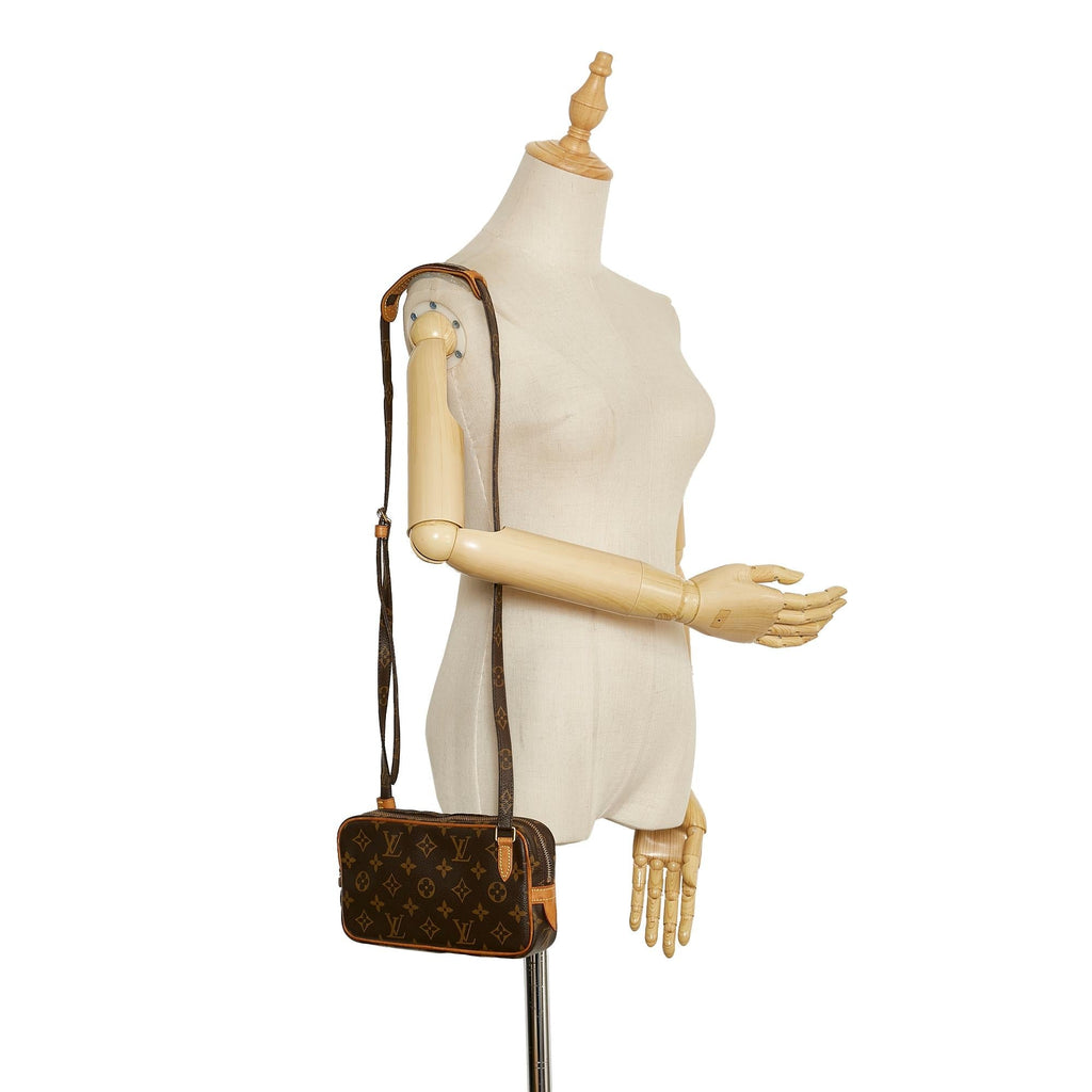 LO-LV bags 10531