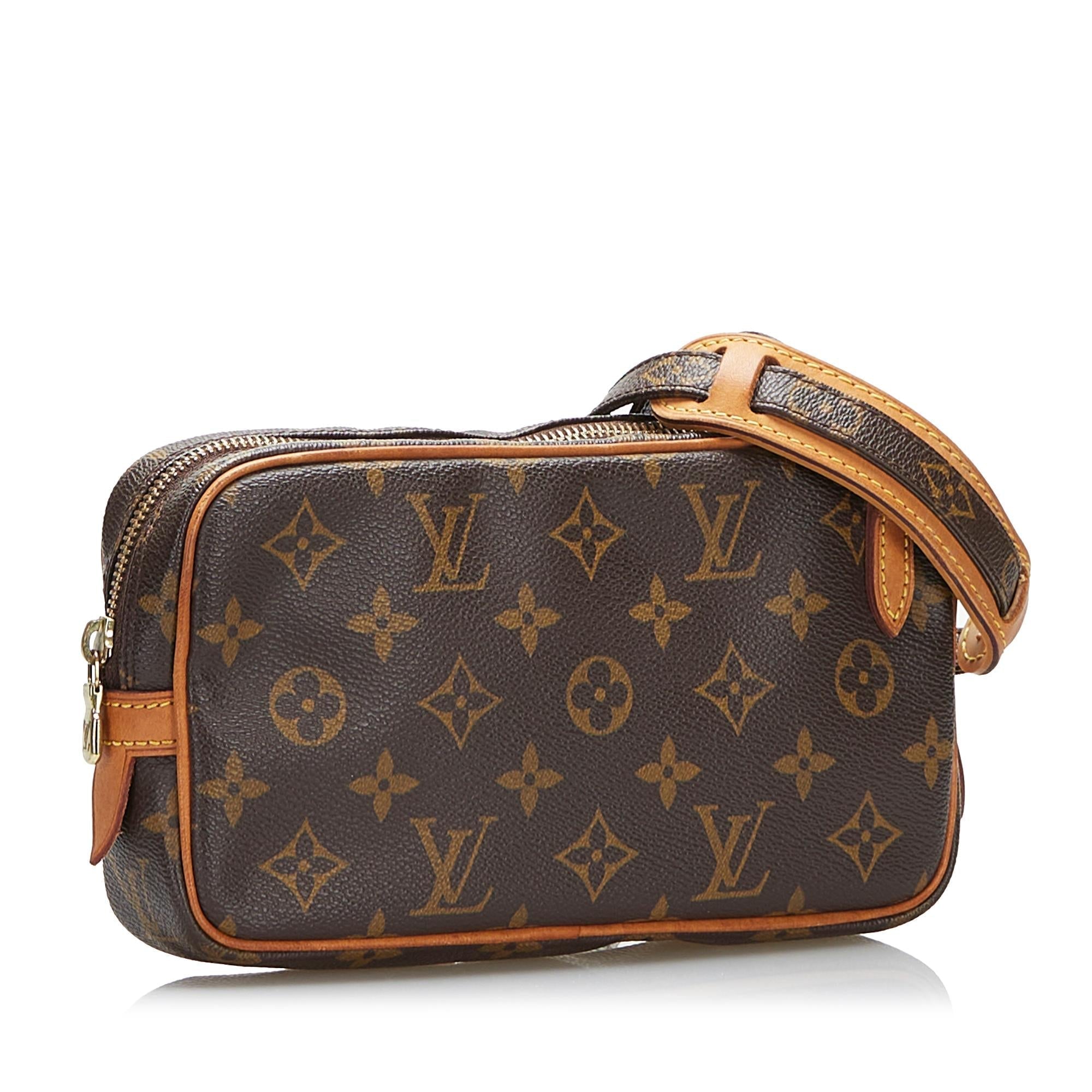 LO-LV bags 10531