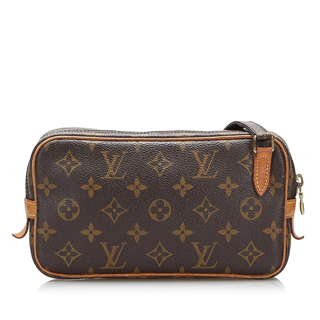 LO-LV bags 14783