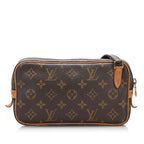 LO-LV bags 14783