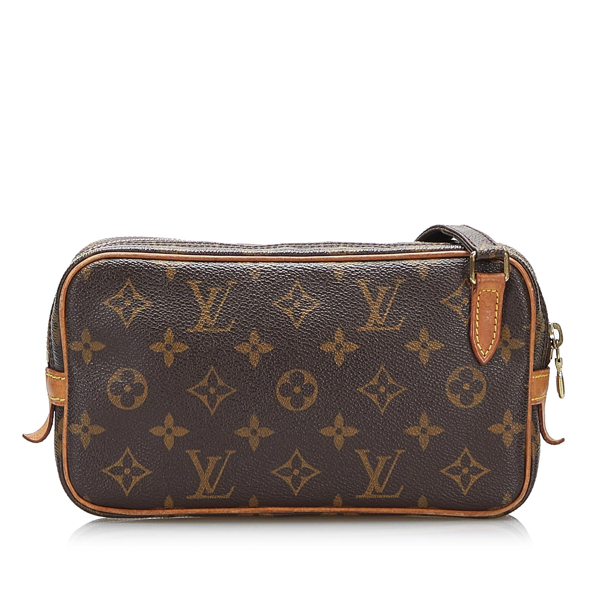 LO-LV bags 14783