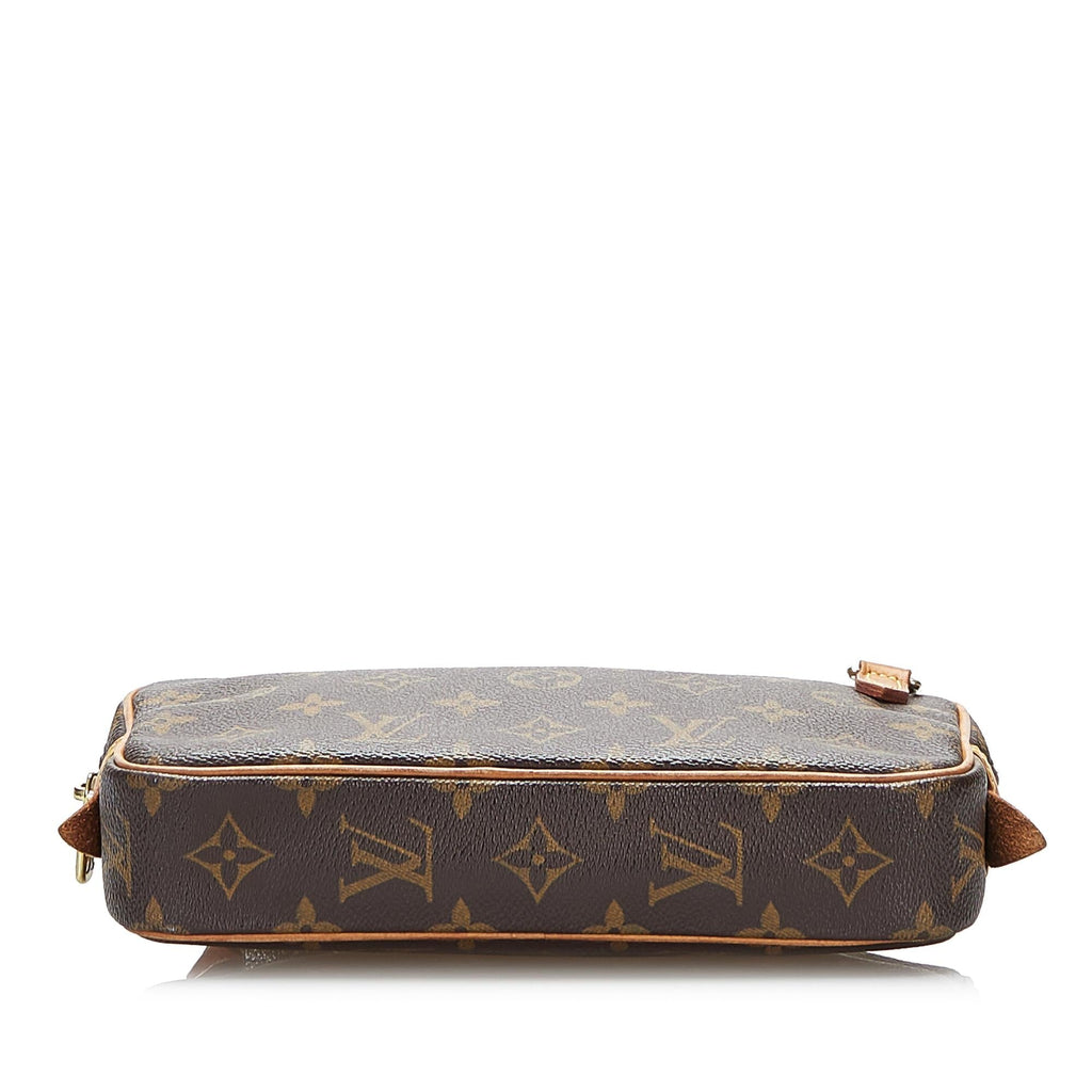 LO-LV bags 14783