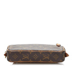 LO-LV bags 14783