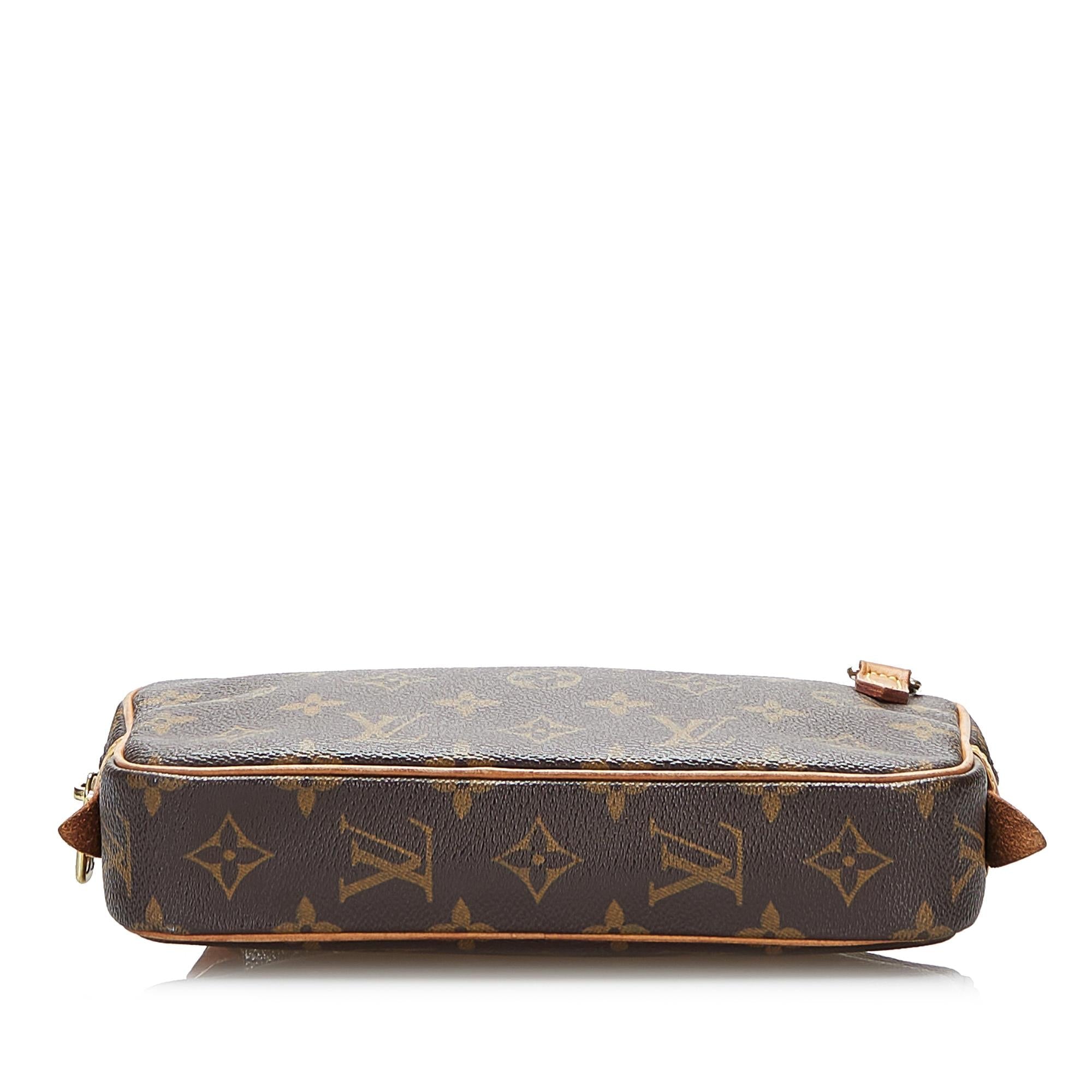 LO-LV bags 14783