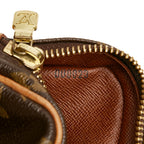 LO-LV bags 14783