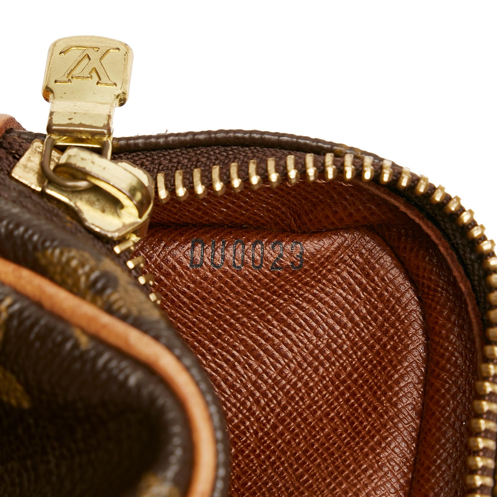 LO-LV bags 14783