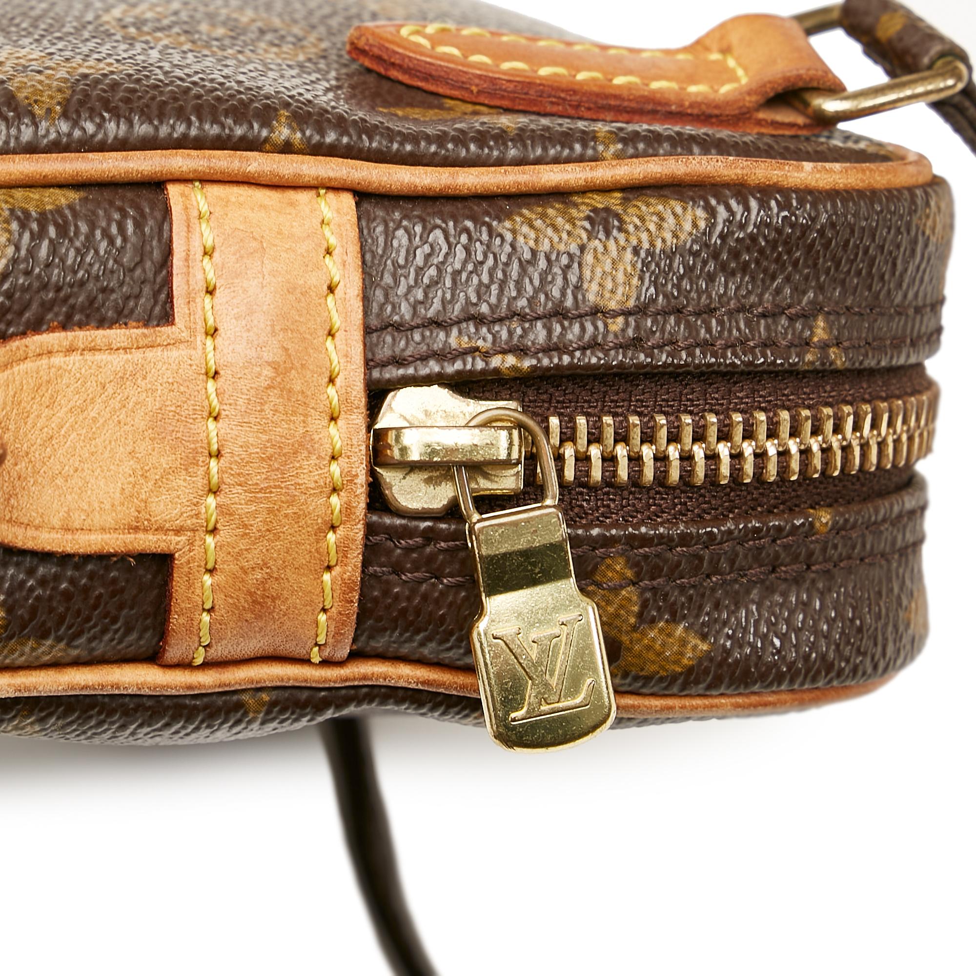 LO-LV bags 14783