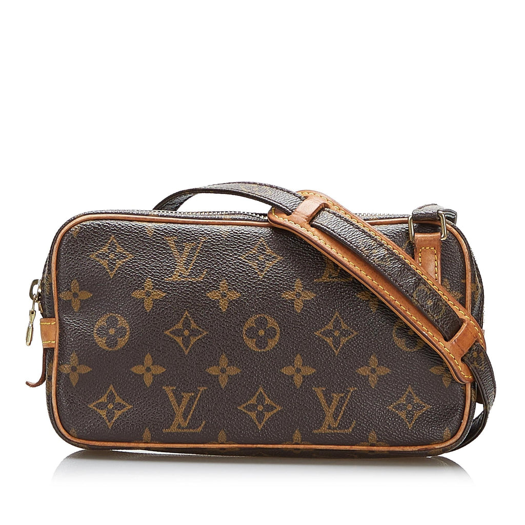 LO-LV bags 14783