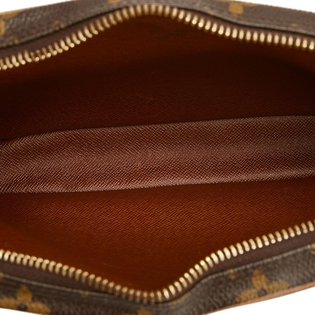 LO-LV bags 14783