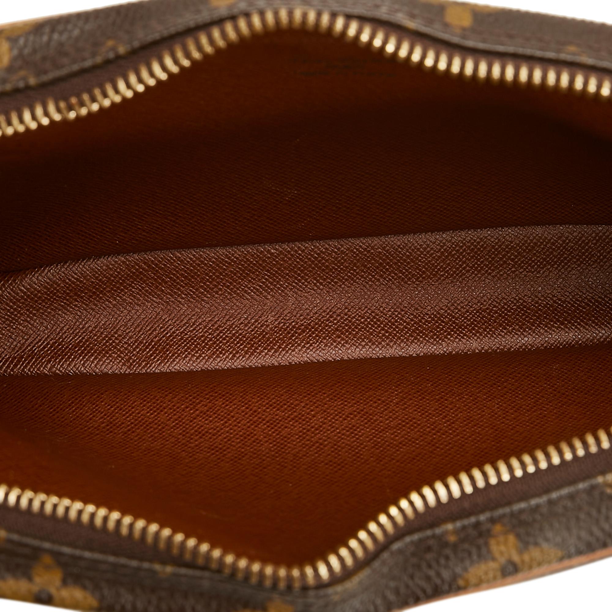 LO-LV bags 14783