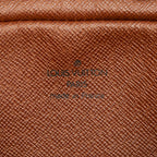 LO-LV bags 14783