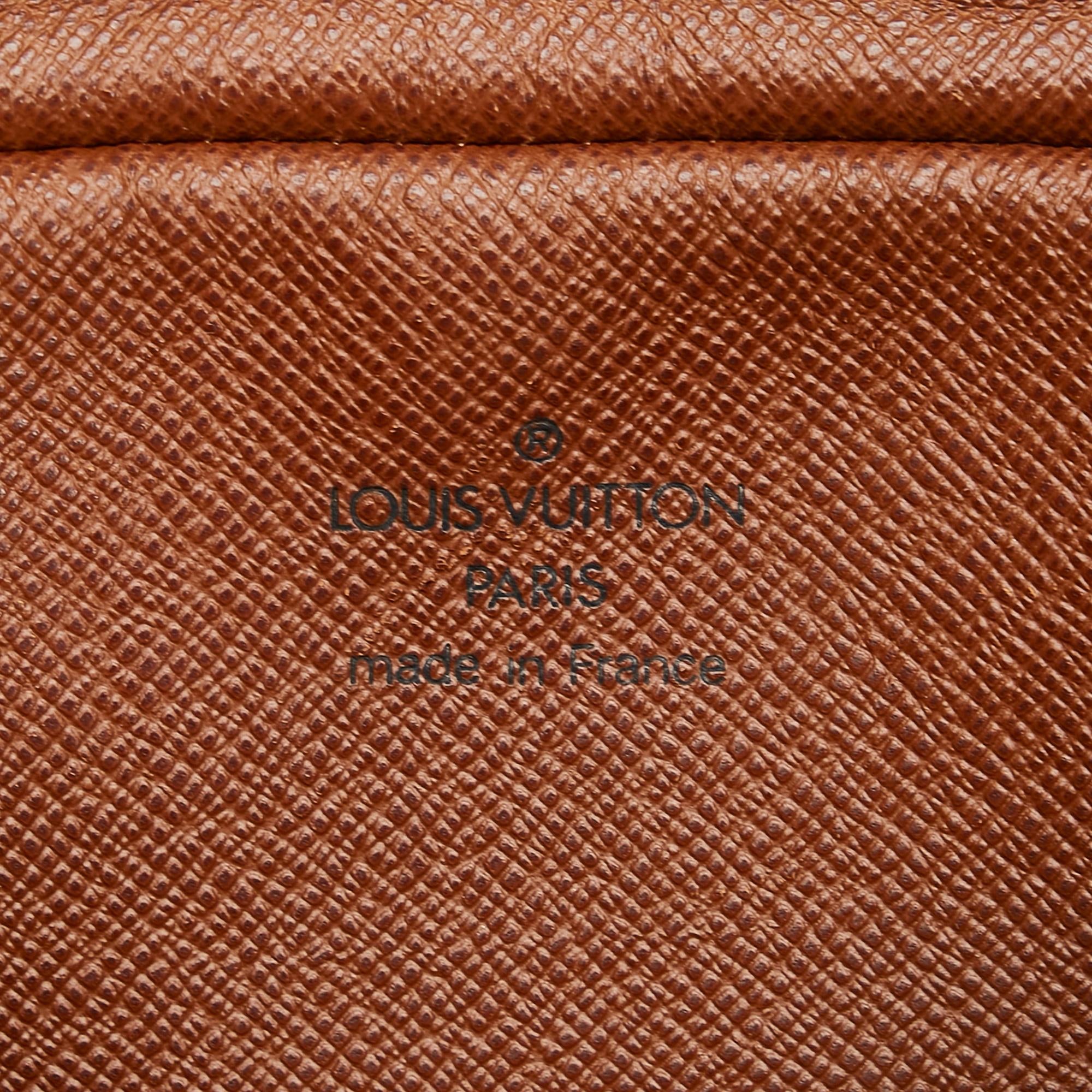 LO-LV bags 14783