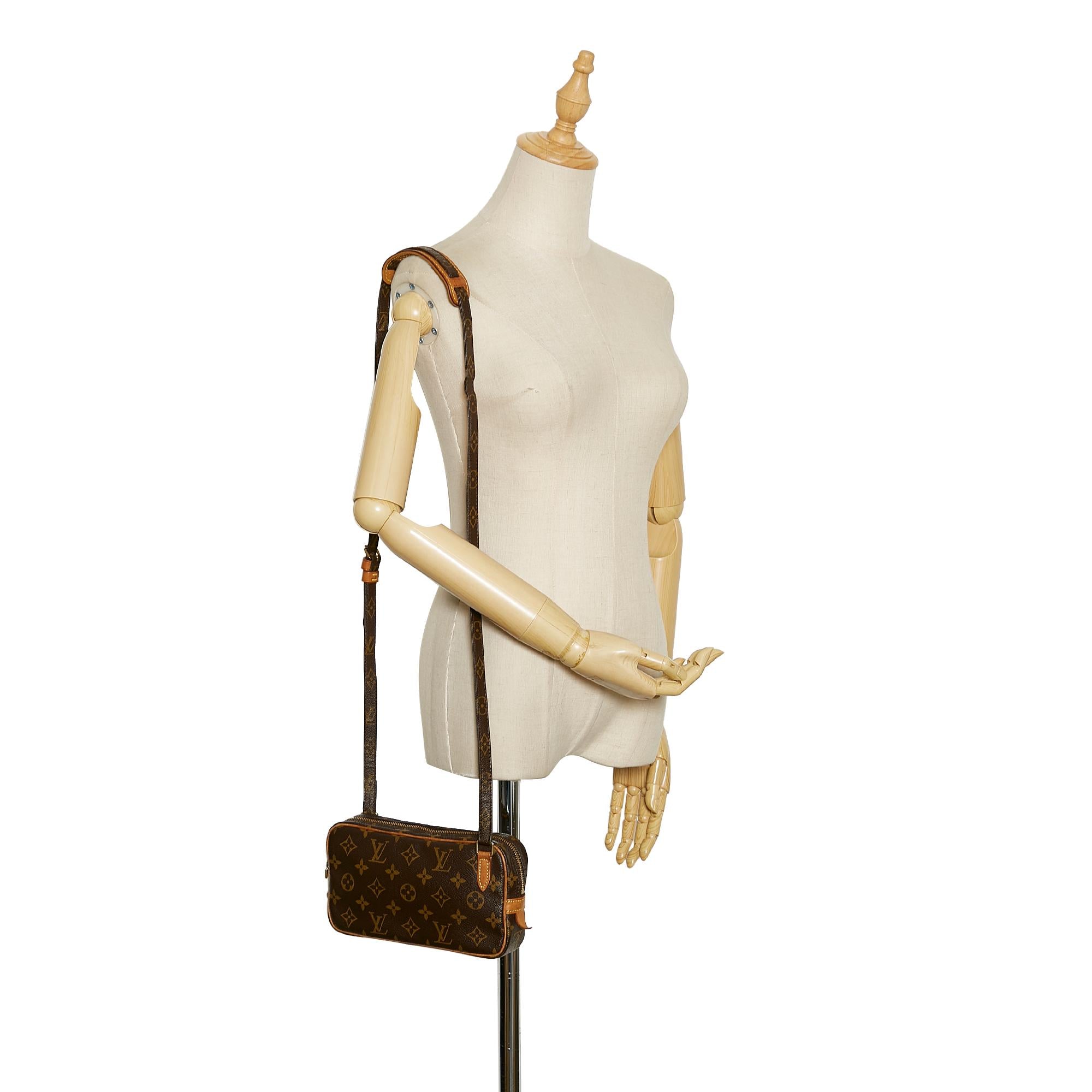 LO-LV bags 14783