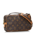LO-LV bags 14783