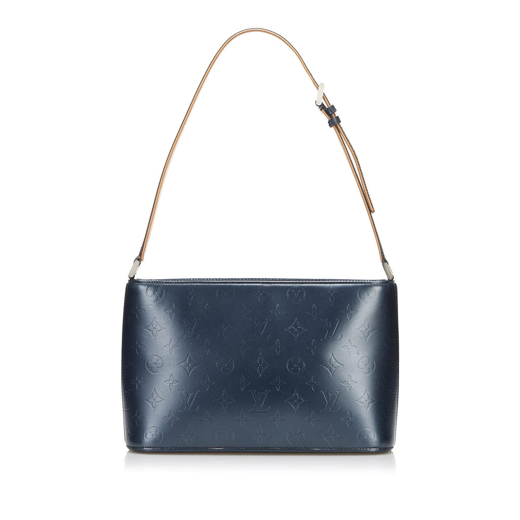 LO-LV bags 13546