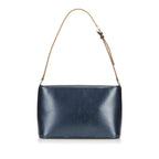 LO-LV bags 13546