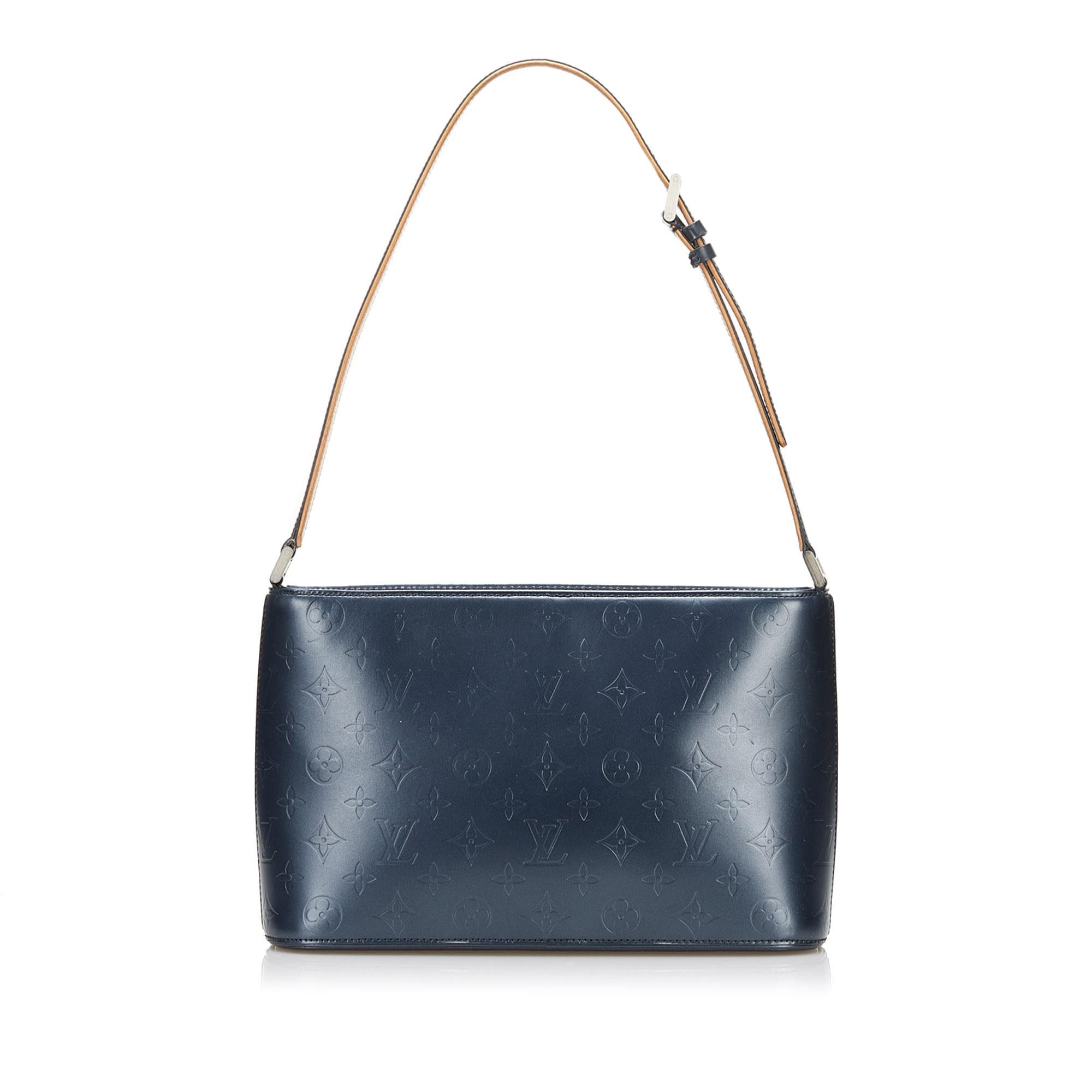 LO-LV bags 13546