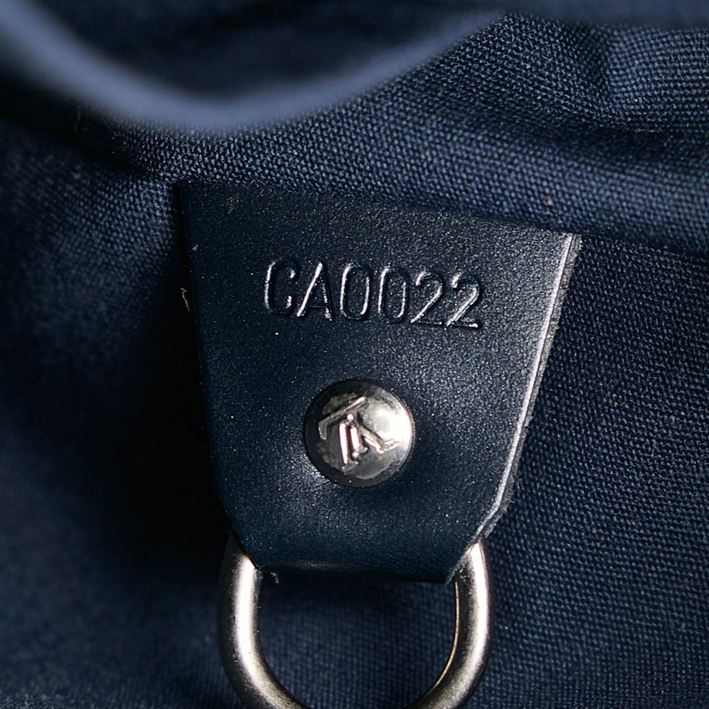 LO-LV bags 13546