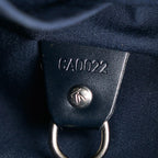 LO-LV bags 13546