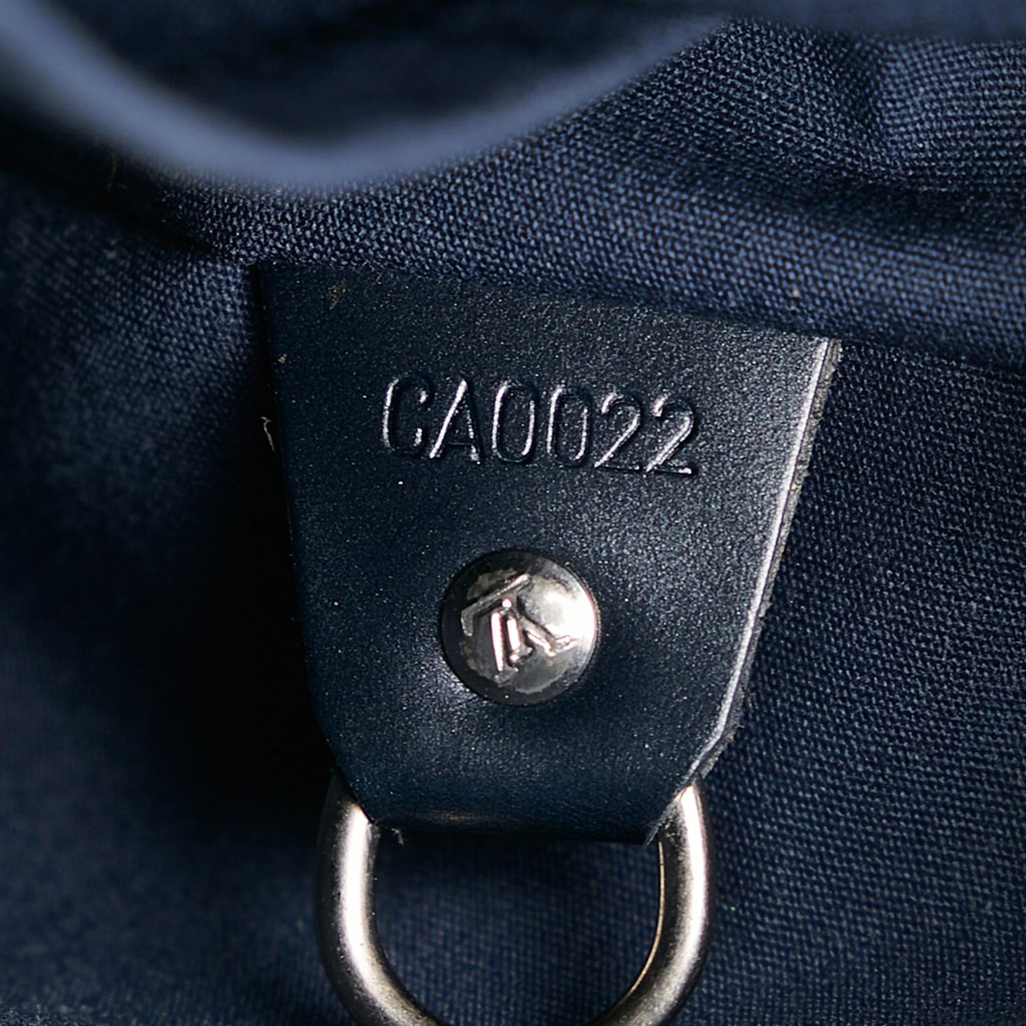 LO-LV bags 13546
