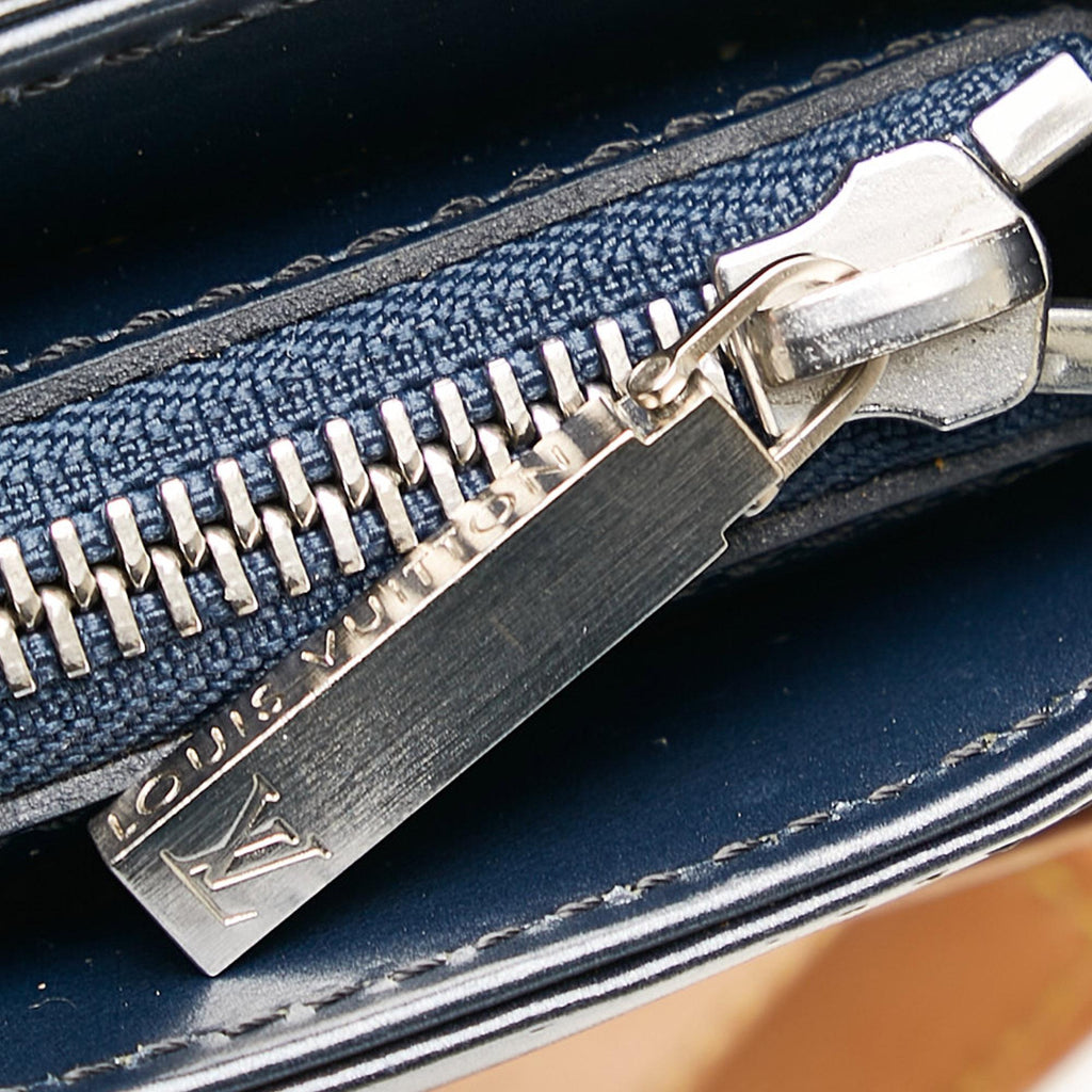 LO-LV bags 13546
