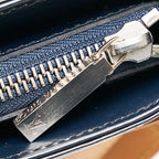 LO-LV bags 13546