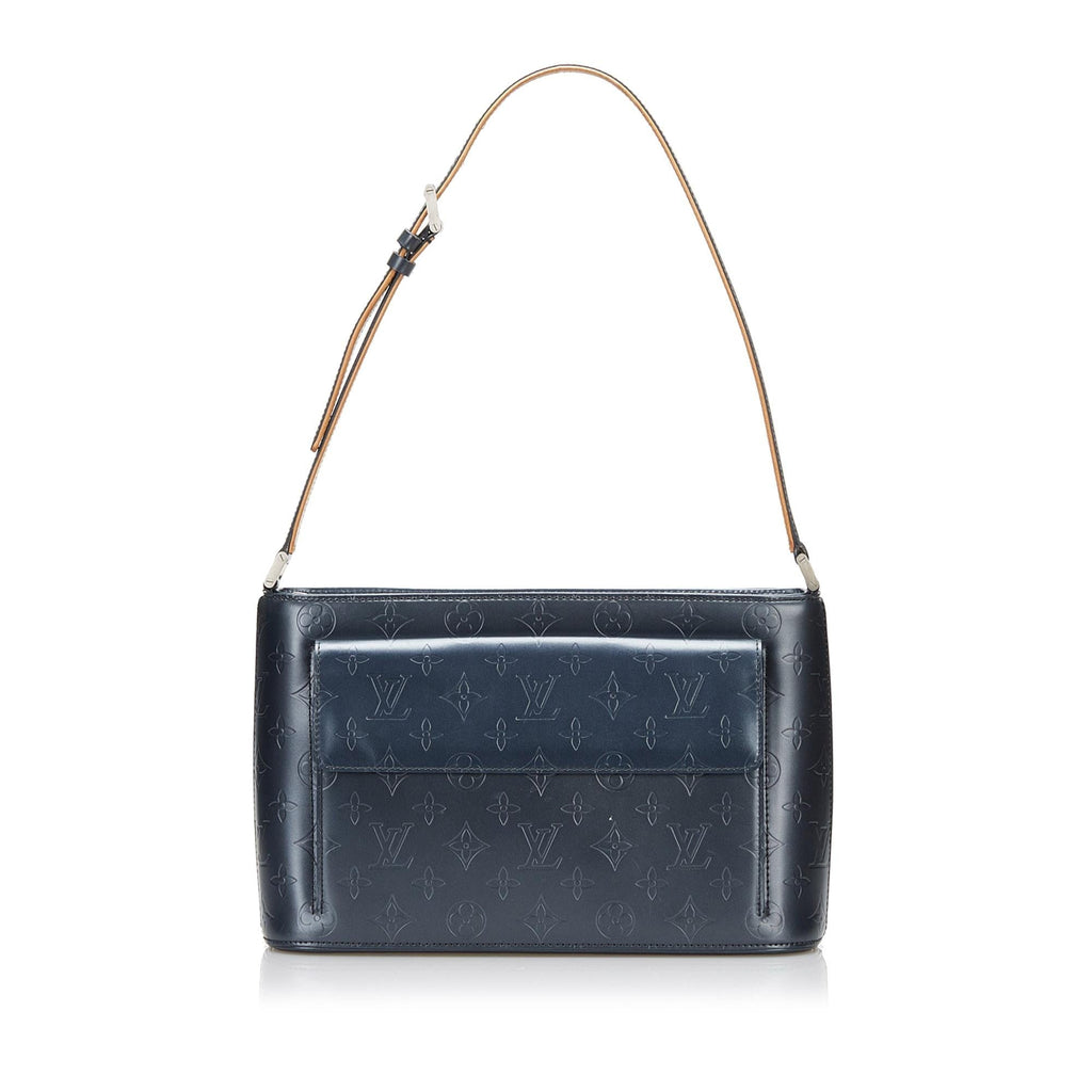 LO-LV bags 13546