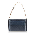 LO-LV bags 13546