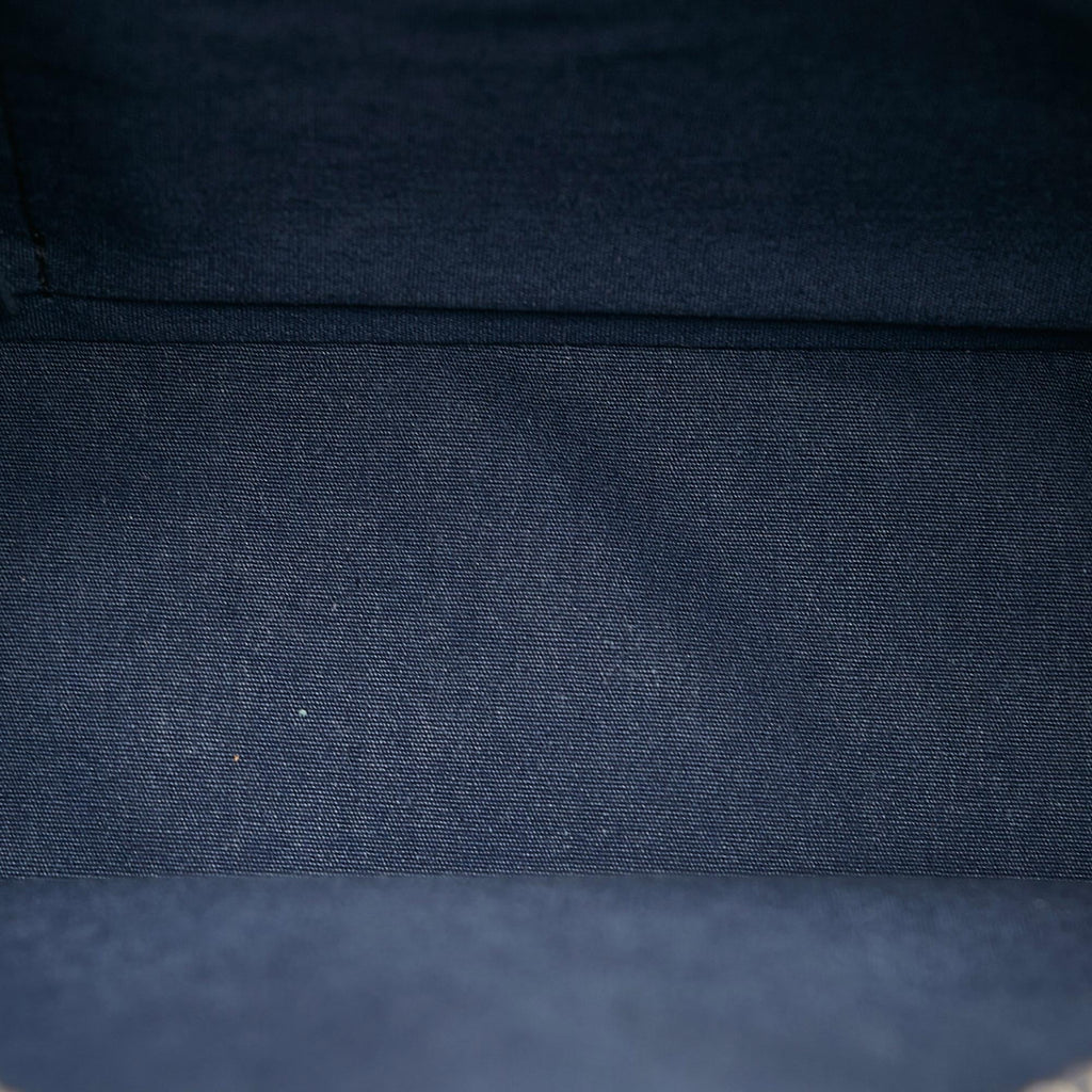 LO-LV bags 13546