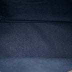 LO-LV bags 13546