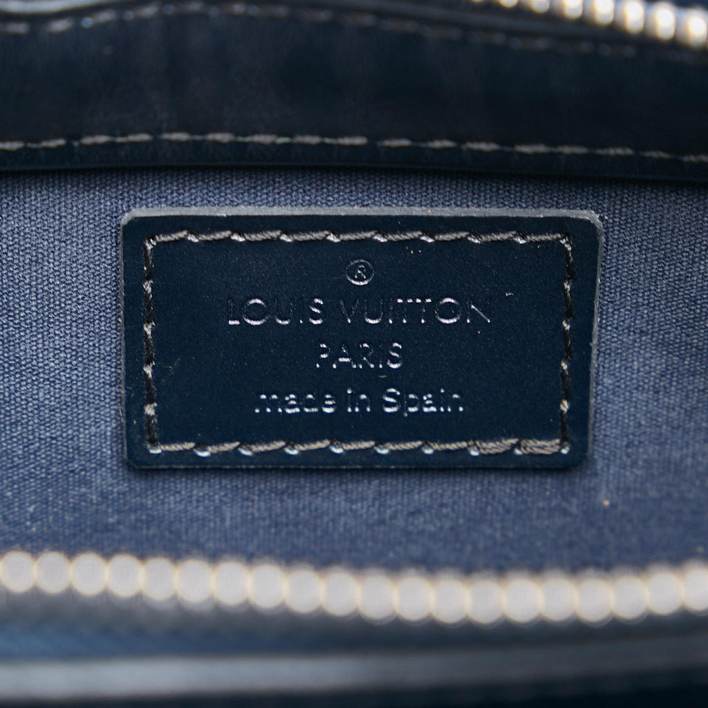 LO-LV bags 13546