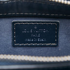 LO-LV bags 13546