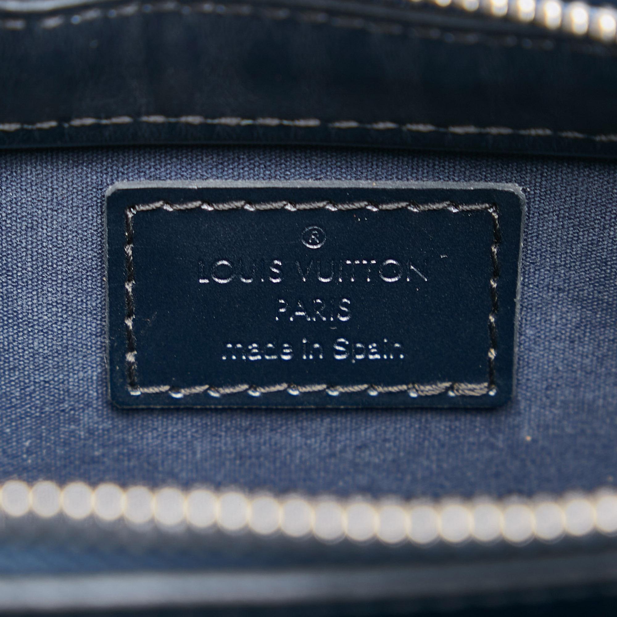 LO-LV bags 13546