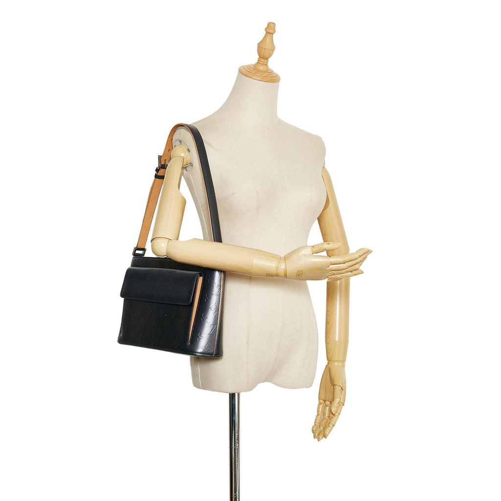 LO-LV bags 13546