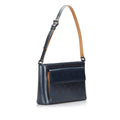 LO-LV bags 13546