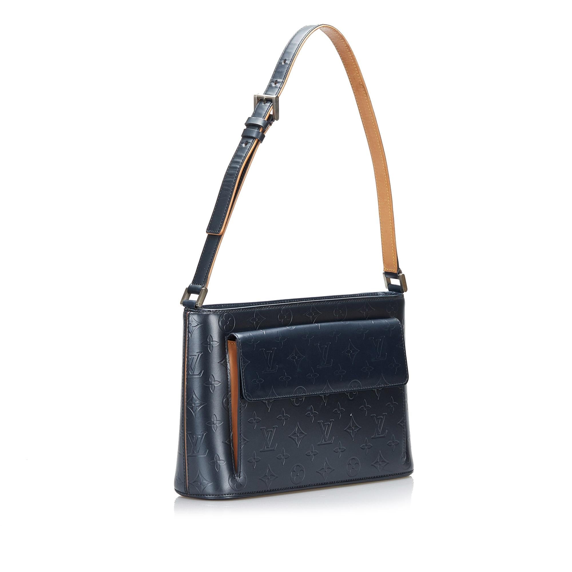 LO-LV bags 13546