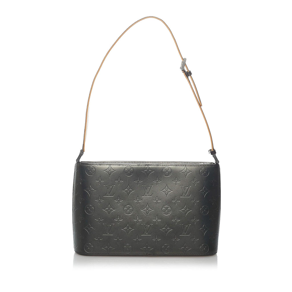 LO-LV bags 14384