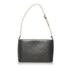 LO-LV bags 14384