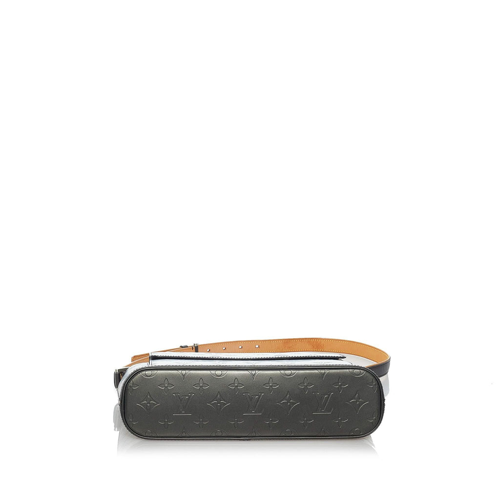 LO-LV bags 14384