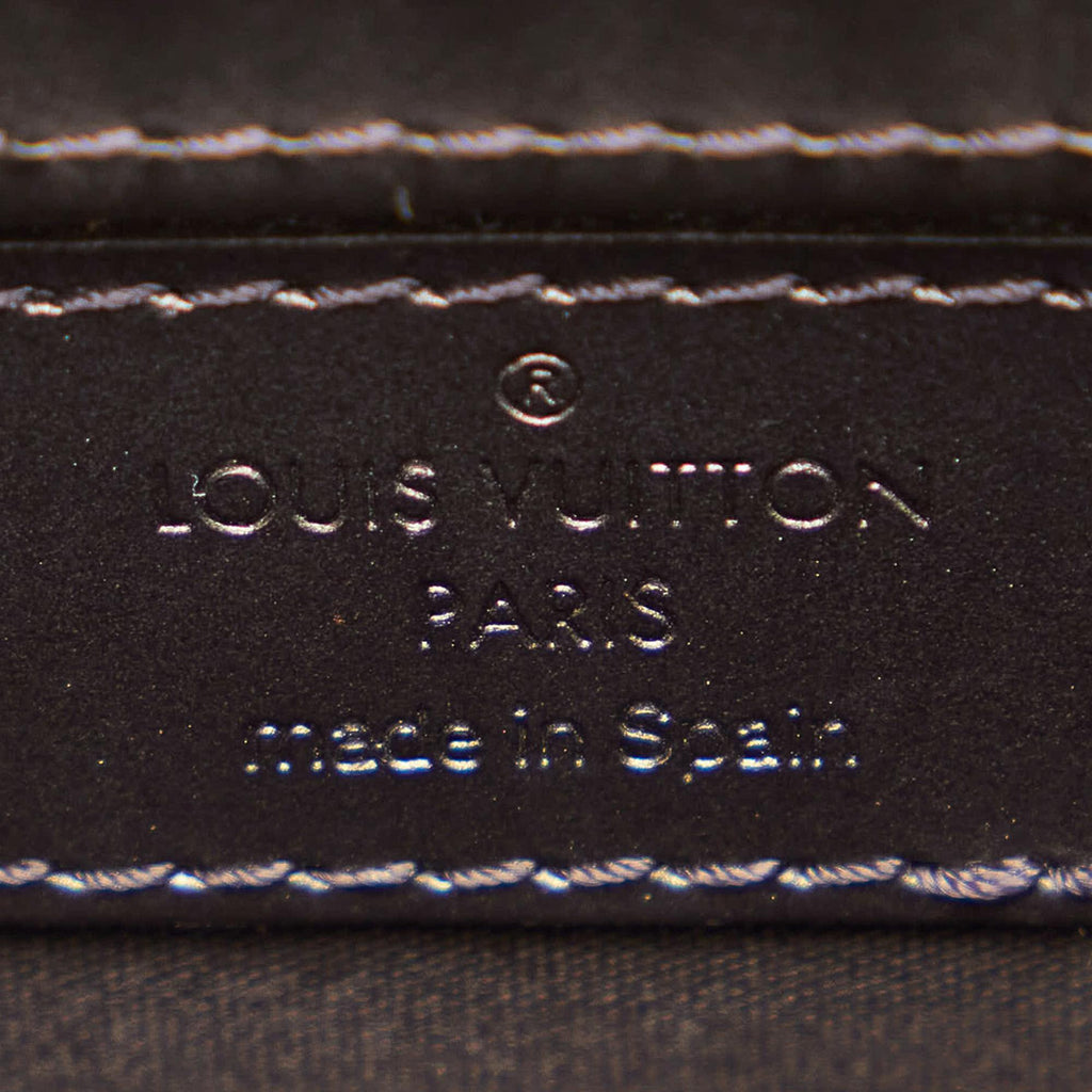 LO-LV bags 14384