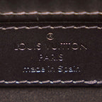 LO-LV bags 14384