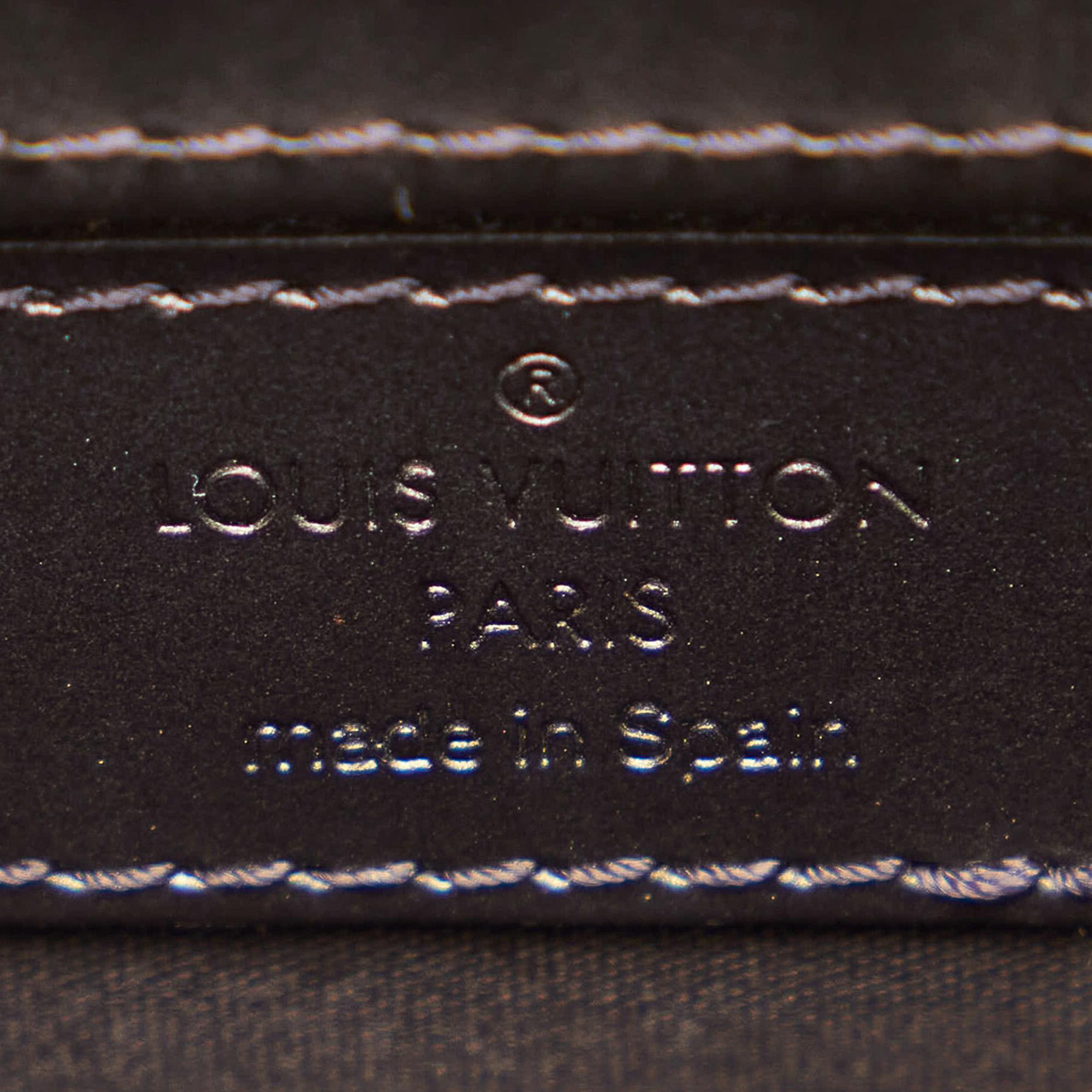 LO-LV bags 14384