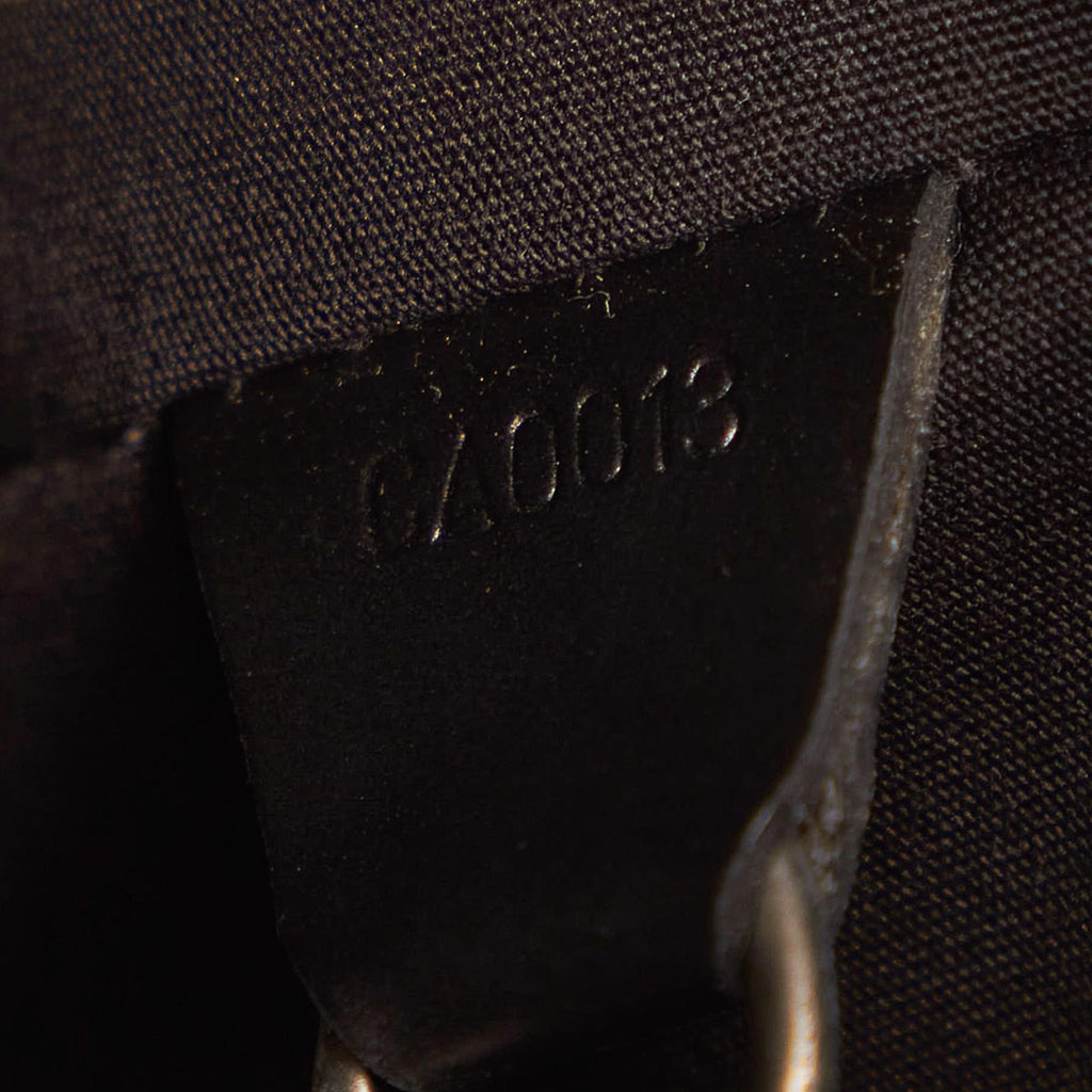 LO-LV bags 14384