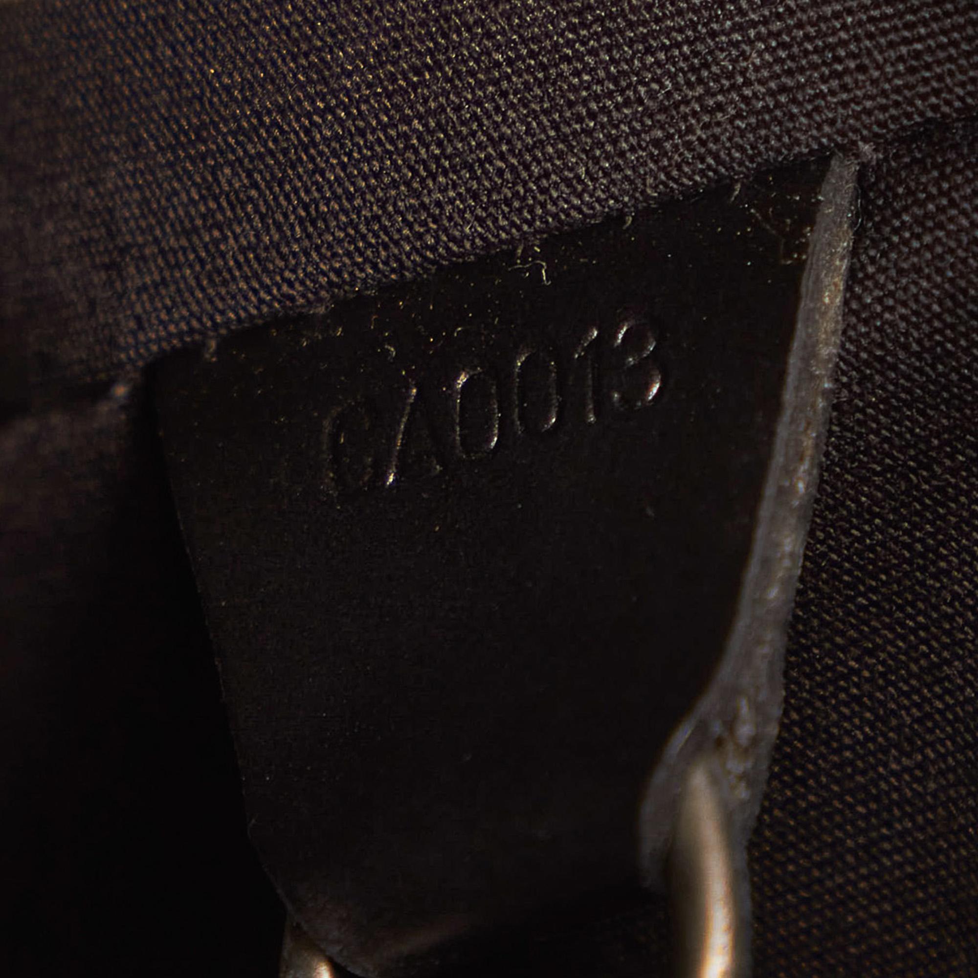LO-LV bags 14384