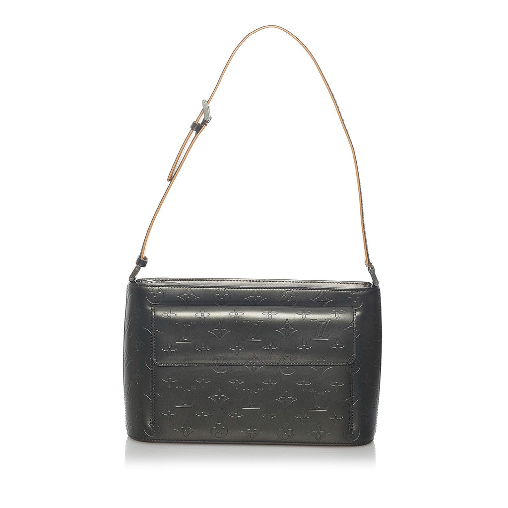 LO-LV bags 14384