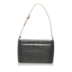 LO-LV bags 14384
